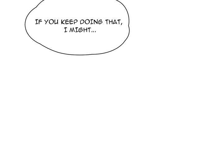 My Stepmom - Chapter 10 - Andromeda 11 page 2 hentai porn comic manga doujin